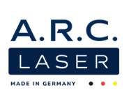 A.R.C Laser