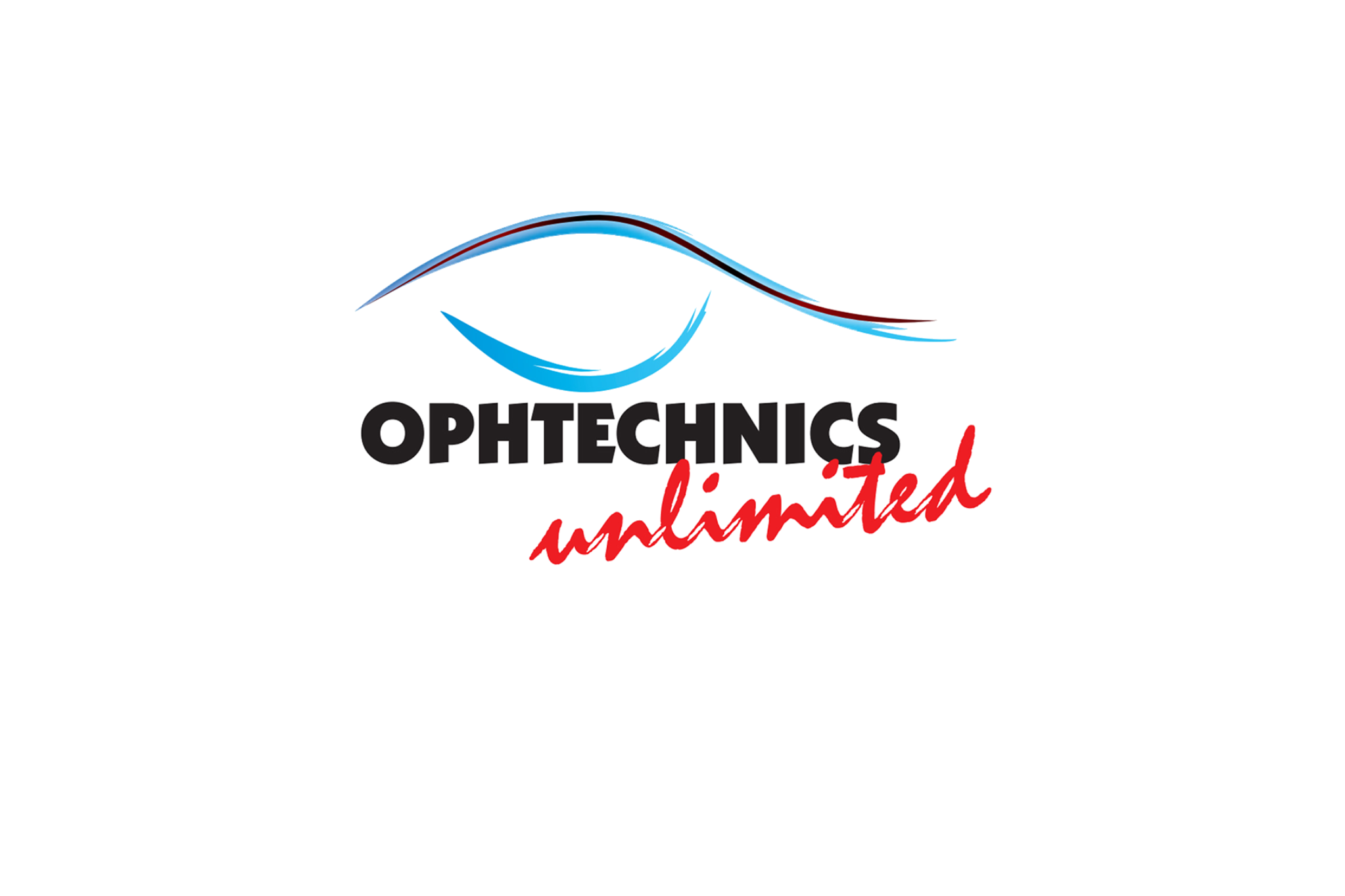Ophtechnics Unlimited: ваш надійний партнер в офтальмології